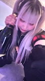 chiko