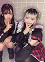 chiko
