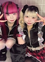 chiko