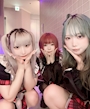 新着ブログ ★おきゅいんにゃん★