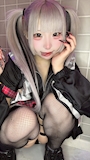 ねこはる