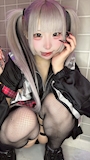 ねこはる