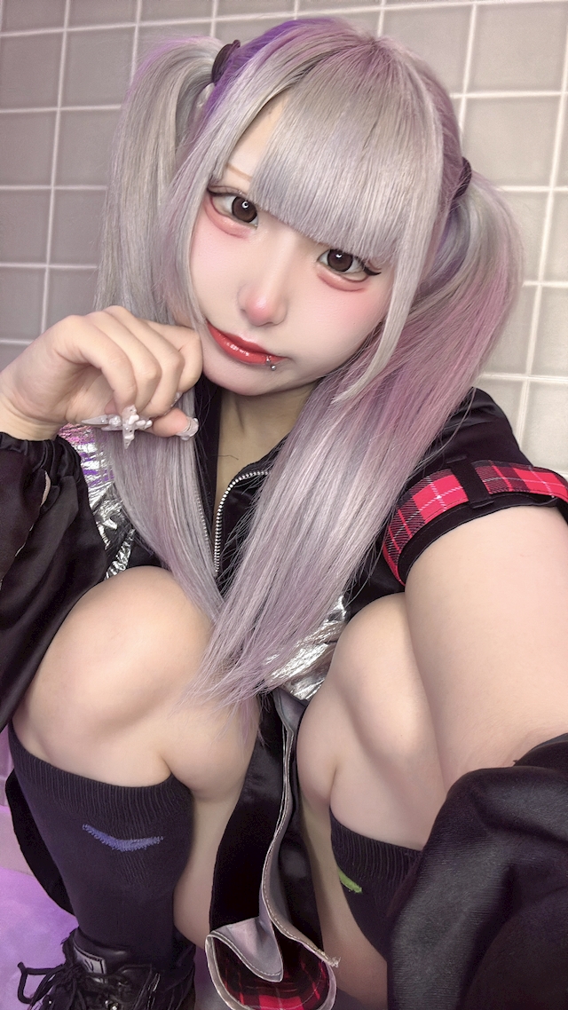 ねこはる
