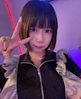 新着ブログ おりまぷよん