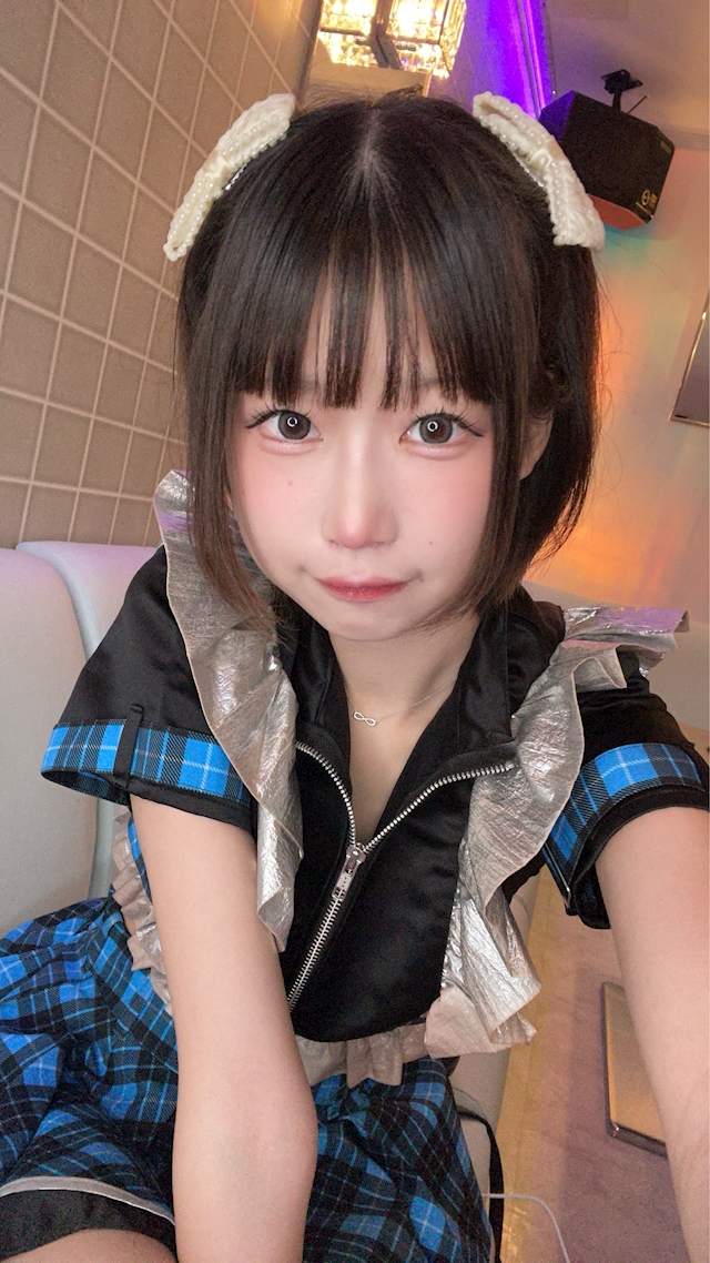 なぎ