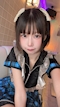 プロフィール写真2・なぎ|ニシキ近未来空間 - 名古屋 錦のコンカフェ
