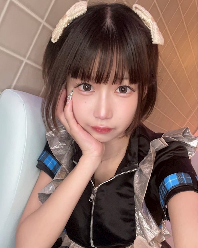 なぎ