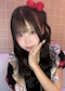 プロフィール写真1・なぎ|ニシキ近未来空間 - 名古屋 錦のコンカフェ