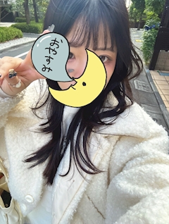プロフィール写真1・ひなの|Girls Bar Moon Beach・ムーンビーチ - 平塚のガールズバー