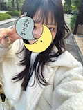 女の子の名前