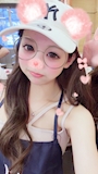 新着ブログ こんばんは✨️