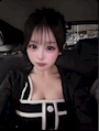 ゆり