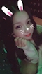 プロフィール写真3・ゆり｜LUANA・ルアナ - 石山のスナック