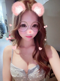 プロフィール写真2・ゆり｜LUANA・ルアナ - 石山のスナック