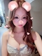 プロフィール写真2・ゆり｜LUANA・ルアナ - 石山のスナック