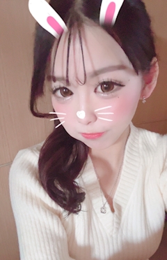 luana❗️ LUANA・ルアナ - 石山/スナック【ポケパラ】