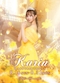 プロフィール写真1・白瀬かりん|PLATINUM・プラチナム - 浜松のキャバクラ