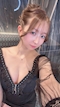 プロフィール写真4・白瀬かりん|PLATINUM・プラチナム - 浜松のキャバクラ