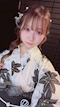プロフィール写真2・白瀬かりん|PLATINUM・プラチナム - 浜松のキャバクラ