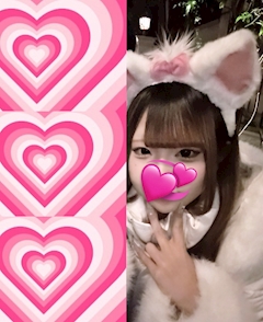 プロフィール写真3・ひとみ|Barbie・バービー - 新松戸のガールズバー