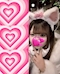 プロフィール写真3・ひとみ|Barbie・バービー - 新松戸のガールズバー