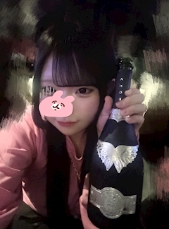 プロフィール写真2・ひとみ|Barbie・バービー - 新松戸のガールズバー