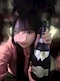 プロフィール写真2・ひとみ|Barbie・バービー - 新松戸のガールズバー