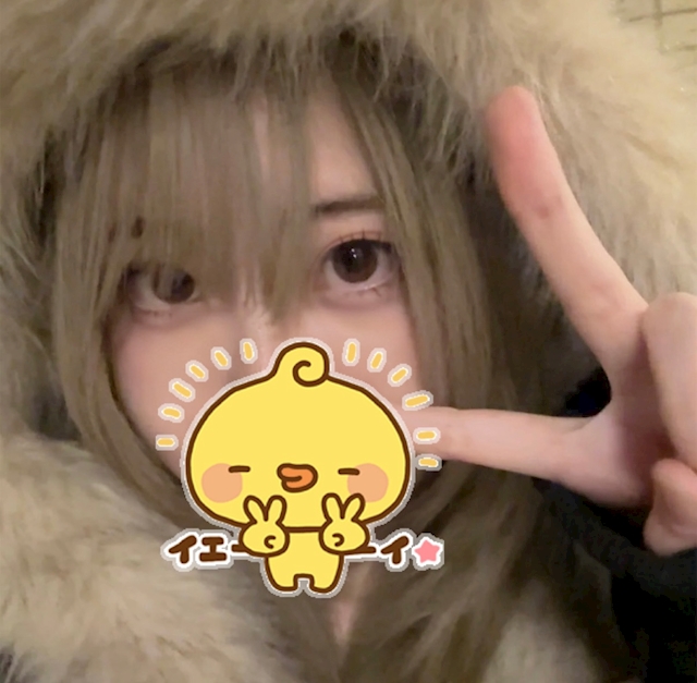 プロフィール写真1・にあ＠歌舞伎😈王と悪魔👑｜