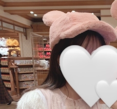 プロフィール写真1・ハナ｜Marriage Bar Castelo・カステロ - 銀座のキャバクラ