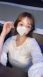 新着ブログ 🥂💖