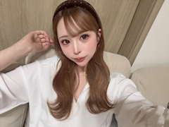 プロフィール写真3・りこ｜CLUB K ～Prologue～・クラブケイ - 諏訪市のキャバクラ