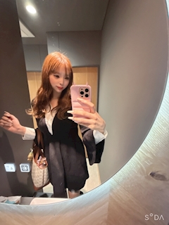 プロフィール写真2・りこ｜CLUB K ～Prologue～・クラブケイ - 諏訪市のキャバクラ