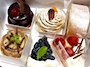 ケーキケーキケーキ🍰