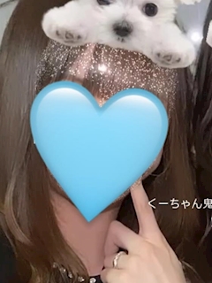 プロフィール写真1・橘ゆな｜New Club ONE・ニュークラブ ワン - 金沢片町のキャバクラ