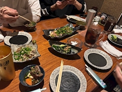 くれは