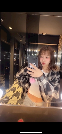 プロフィール写真2・くれは｜club RITZ・リッツ - 熊本・花畑のキャバクラ