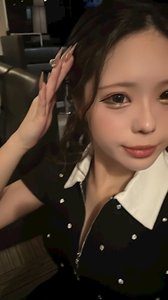 みりゅう