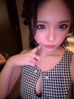 プロフィール写真1・みりゅう｜club RITZ・リッツ - 熊本市・花畑町のキャバクラ