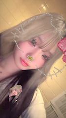 あいな🐺オオカミちゃん🐺