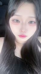 あいな🐺オオカミちゃん..