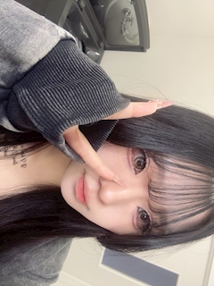 プロフィール写真3・あいな🐺オオカミちゃん🐺|オオカミちゃん - 三宮のガールズバー