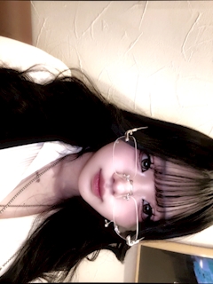 プロフィール写真9・あいな🐺オオカミちゃん🐺|オオカミちゃん - 三宮のガールズバー