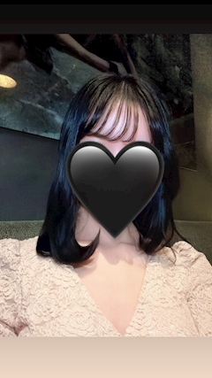 プロフィール写真1・しおり｜Brune・ブラン - 名古屋 名駅のキャバクラ
