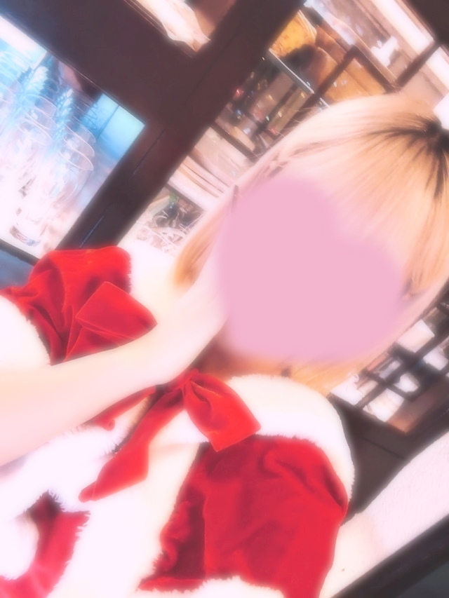 プロフィール写真2・あおい｜