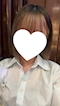 プロフィール写真1・あおい|ミニスカ女学園ViVi・ヴィヴィ - 名古屋 錦のガールズバー
