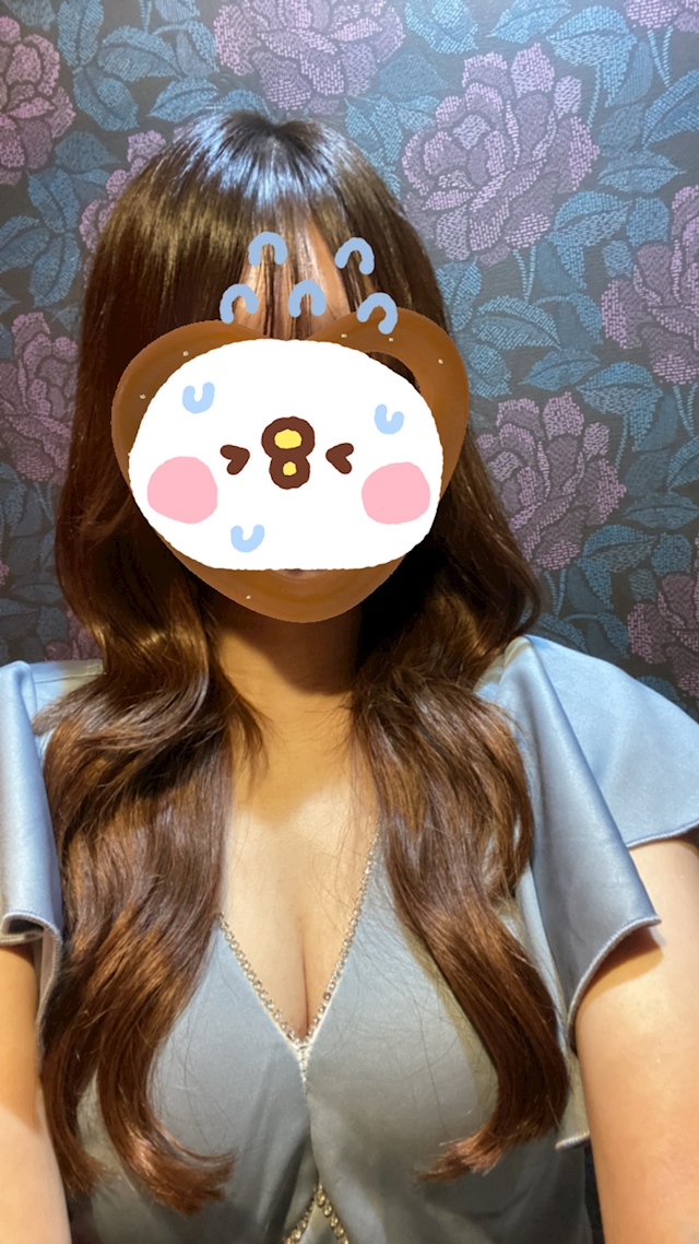 プロフィール写真1・さら｜