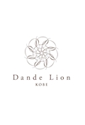 ひなた【Dande Lion KOBE🦁】 Dande Lion KOBE・ダンデライオン - 三宮のキャバクラ