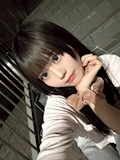 みあ