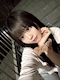 プロフィール写真1・みあ｜Girls Bar Platina・プラチナ - 中洲のガールズバー