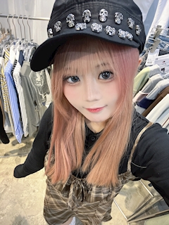 プロフィール写真2・みあ｜Girls Bar Platina・プラチナ - 中洲のガールズバー
